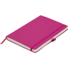 Lamy Notebook - Soft Pink - A6-Pen Boutique Ltd