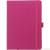 Lamy Notebook - Soft Pink - A6-Pen Boutique Ltd