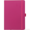 Lamy Notebook - Soft Pink - A5-Pen Boutique Ltd