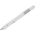 Lamy Pico Ballpoint Pen White-Pen Boutique Ltd