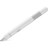 Lamy Pico Ballpoint Pen White-Pen Boutique Ltd