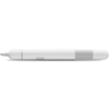Lamy Pico Ballpoint Pen White-Pen Boutique Ltd