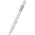 Lamy Pico Ballpoint Pen White-Pen Boutique Ltd
