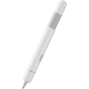 Lamy Pico Ballpoint Pen White-Pen Boutique Ltd