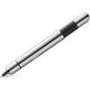 Lamy Pico Chromium Ballpoint Pen-Pen Boutique Ltd