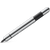 Lamy Pico Chromium Ballpoint Pen-Pen Boutique Ltd