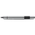 Lamy Pico Chromium Ballpoint Pen-Pen Boutique Ltd