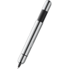 Lamy Pico Chromium Ballpoint Pen-Pen Boutique Ltd
