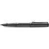 Lamy Safari Rollerball Pen - All Black Ncode-Pen Boutique Ltd