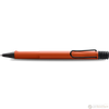 Lamy Safari Ballpoint Pen - Terra Red (Special Edition)-Pen Boutique Ltd