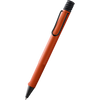 Lamy Safari Ballpoint Pen - Terra Red (Special Edition)-Pen Boutique Ltd