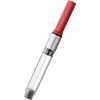 Lamy Converter - Z28 (z24)-Pen Boutique Ltd