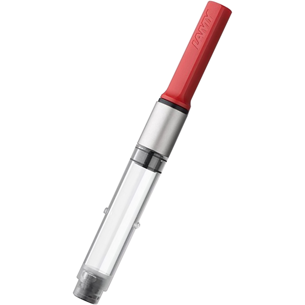 Lamy Safari Z24 Converter for safari and alstar pens. Local source