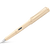 Lamy Safari Fountain Pen - Special Edition - Cozy Cream-Pen Boutique Ltd