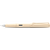 Lamy Safari Fountain Pen - Special Edition - Cozy Cream-Pen Boutique Ltd