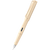 Lamy Safari Fountain Pen - Special Edition - Cozy Cream-Pen Boutique Ltd