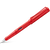 Lamy Safari Fountain Pen - Special Edition - Cozy Strawberry-Pen Boutique Ltd