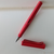 Lamy Safari Fountain Pen - Special Edition - Cozy Strawberry-Pen Boutique Ltd