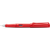 Lamy Safari Fountain Pen - Special Edition - Cozy Strawberry-Pen Boutique Ltd