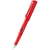 Lamy Safari Fountain Pen - Special Edition - Cozy Strawberry-Pen Boutique Ltd