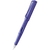 Lamy Safari Fountain Pen - Candy - Special Edition - Violet-Pen Boutique Ltd