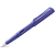 Lamy Safari Fountain Pen - Candy - Special Edition - Violet-Pen Boutique Ltd