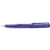 Lamy Safari Fountain Pen - Candy - Special Edition - Violet-Pen Boutique Ltd