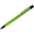Lamy Safari Green Ballpoint Pen-Pen Boutique Ltd