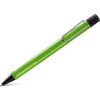 Lamy Safari Green Ballpoint Pen-Pen Boutique Ltd