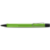 Lamy Safari Green Ballpoint Pen-Pen Boutique Ltd