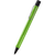 Lamy Safari Green Ballpoint Pen-Pen Boutique Ltd