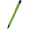 Lamy Safari Green Ballpoint Pen-Pen Boutique Ltd