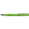 Lamy Safari Green Rollerball Pen-Pen Boutique Ltd