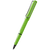 Lamy Safari Green Rollerball Pen-Pen Boutique Ltd