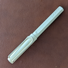 Lamy Safari Fountain Pen - Special Edition - Cozy Cream-Pen Boutique Ltd