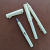 Lamy Safari Fountain Pen - Special Edition - Cozy Cream-Pen Boutique Ltd