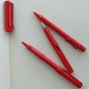 Lamy Safari Rollerball Pen - Special Edition - Cozy Strawberry - Pen Boutique Ltd
