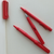 Lamy Safari Rollerball Pen - Special Edition - Cozy Strawberry-Pen Boutique Ltd