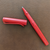 Lamy Safari Rollerball Pen - Special Edition - Cozy Strawberry-Pen Boutique Ltd