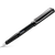 Lamy Safari Shiny Black Fountain Pen-Pen Boutique Ltd