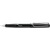 Lamy Safari Shiny Black Fountain Pen-Pen Boutique Ltd