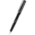 Lamy Safari Shiny Black Fountain Pen-Pen Boutique Ltd