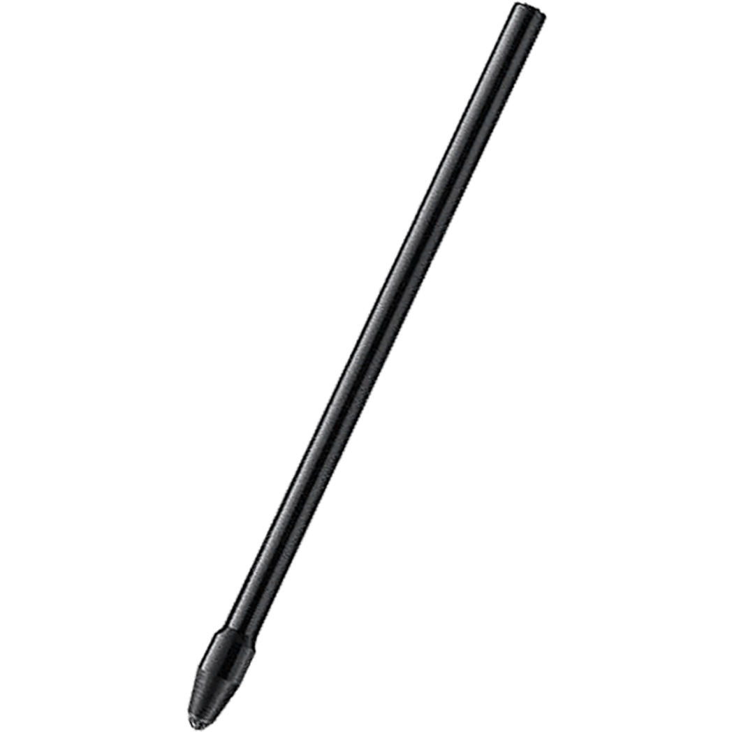 Spare and replacement tips for Apple Pencil