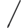 Lamy Safari Twin EMR POM Tip Replacement-Pen Boutique Ltd