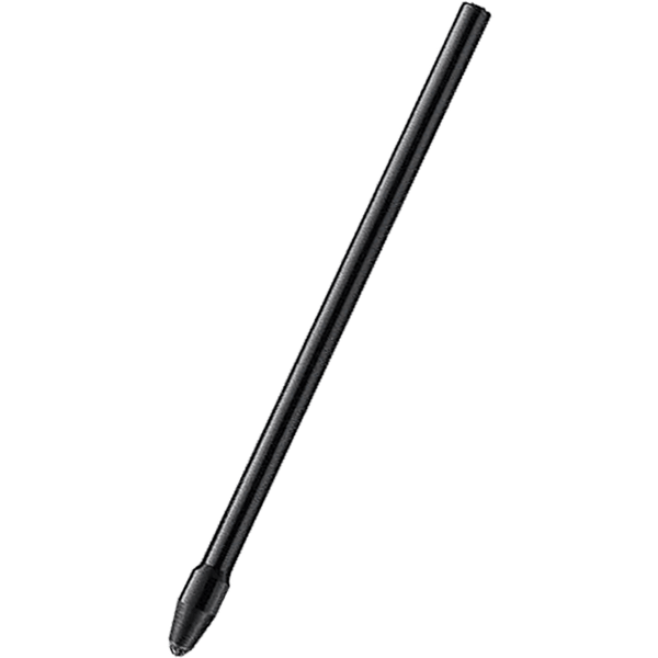 Lamy Safari Twin EMR POM Tip Replacement-Pen Boutique Ltd