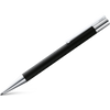 Lamy Scala Ballpen-Pen Boutique Ltd