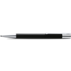 Lamy Scala Ballpen-Pen Boutique Ltd