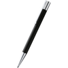 Lamy Scala Ballpen-Pen Boutique Ltd