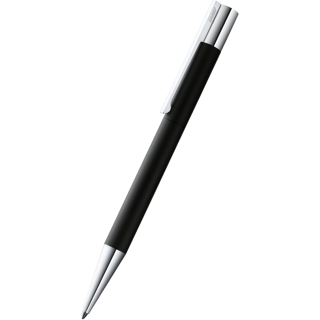 Lamy Scala Ballpen-Pen Boutique Ltd