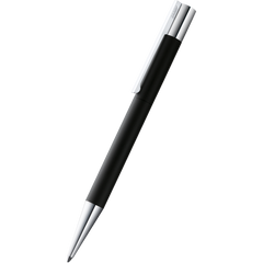 Lamy Scala Ballpen-Pen Boutique Ltd